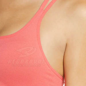 Ropa de gimnasio Sujetador deportivo para mujer Entrenamiento Sujetador deportivo para mujer Ropa deportiva Sujetador deportivo En stock - Product Image 5