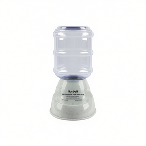 Fabricante Mayorista de Artículos para Mascotas, Dispensador Automático de Comida y Agua para Perros y Gatos, Comederos y Bebederos para Mascotas - Product Image 2