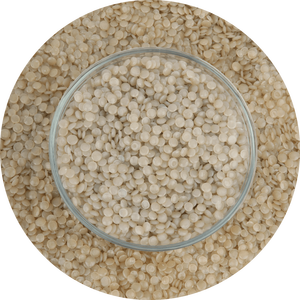 รีไซเคิลเม็ดพลาสติก LDPE (โพลีเอทิลีนความหนาแน่นต่ำ) คุณภาพสูง เกรดพรีเมียม สำหรับงานขึ้นรูป พร้อมคุณสมบัติการไหลที่ดี จากประเทศเยอรมนี - Product Image 4