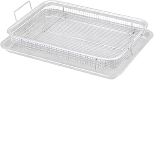 ถาดโลหะทรงกลมใส่ชากาแฟ,ถาดเสิร์ฟน้ำชาสำหรับตกแต่งโต๊ะรับประทานอาหารถาดเสิร์ฟน้ำในบ้านสำนักงาน - Product Image 4