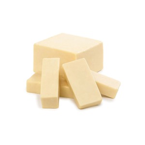 Queso Mozzarella Premium, Fresco y Suave, con un Sabor Cremoso, Excelente para Derretir, Queso para Pizza, Suministro a Granel para la Industria Alimentaria - Product Image 6