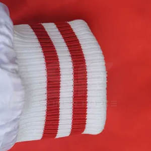 Chaquetas de Satén Bordadas e Impresas de Alta Calidad Personalizadas OEM, Chaquetas de Satén a Precio Razonable - Product Image 3