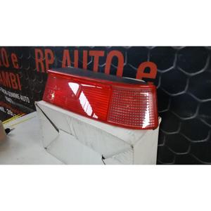 ไฟท้ายซ้าย ALFA ROMEO 164 ซีรีส์ (164_) (87>97) รุ่น 29680801 - Product Image 3