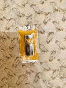 5 1,5 Badge - Product Image 2