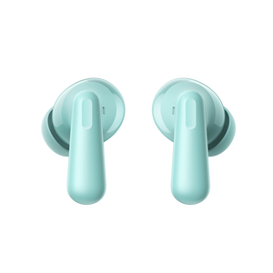 Audífonos Intrauditivos OnePlus Nord Buds 3 Pro con Chipset Qualcomm y JL, Pantalla LED Digital con Indicador de Batería y Función Impermeable - Product Image 2