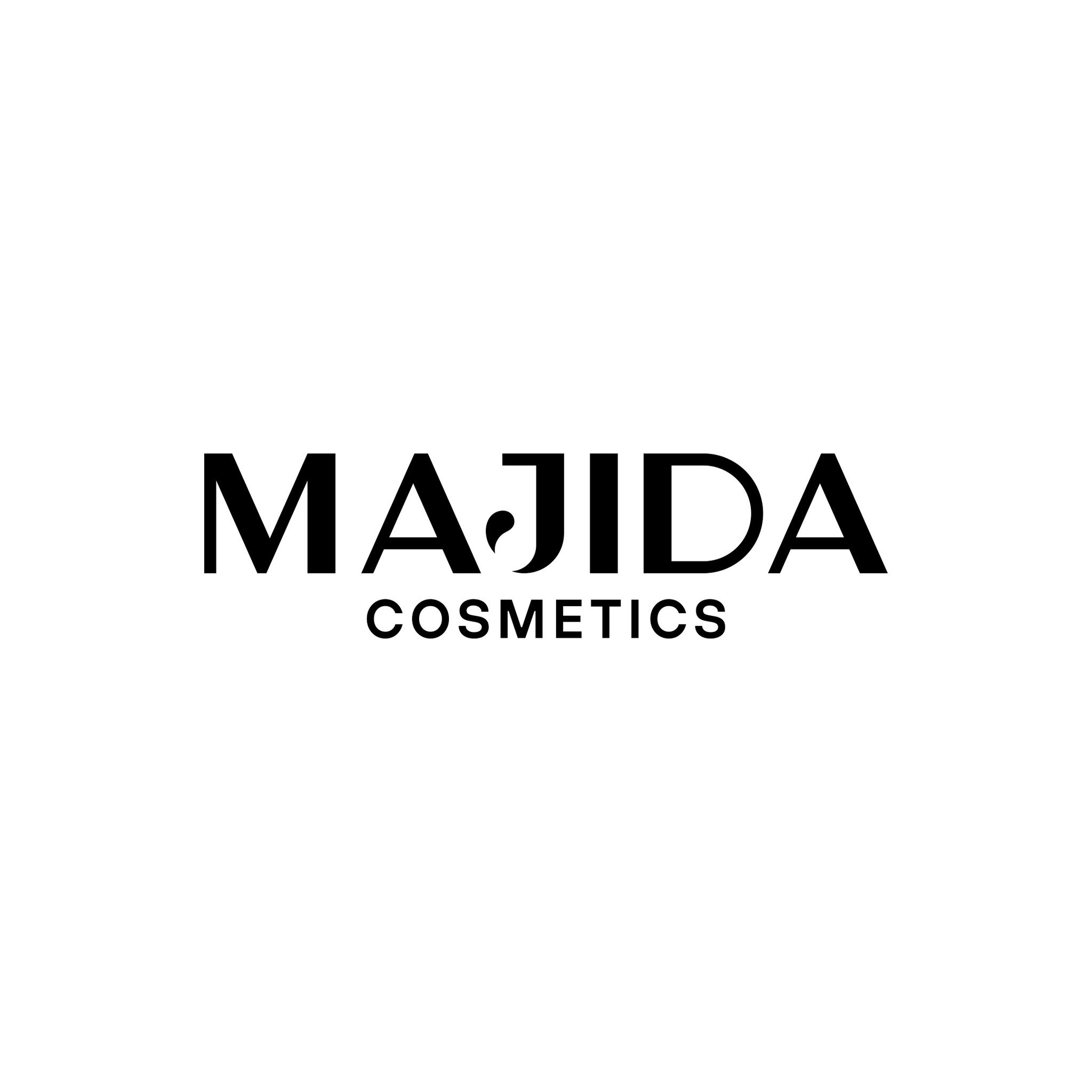 Majida S.R.L. logo