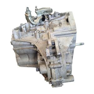 Transmission manuelle complète pour Jeep Renegade Série 55282151 Essence 1000 (18>) - Product Image 1