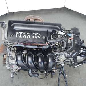 Moteur 2AZ 2.4L À VENDRE - Product Image 3
