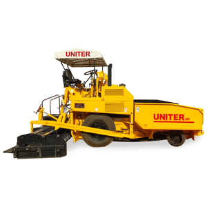 VP05สำหรับงานหนัก4.5เมตรชิ้นส่วนเครื่องยนต์หลัก - Product Image 1