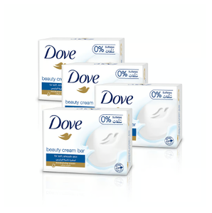 Jabón en Barra Blanqueador Dove para el Cuerpo/Jabón Corporal Dove - Product Image 6