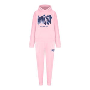 Sudadera con capucha personalizada, chándal para hombre, tejido de punto transpirable, traje de dos piezas, fabricante OEM, conjunto informal para correr - Product Image 5