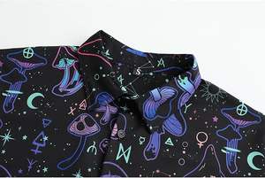 Short de gymnastique léger pour hommes de 5 pouces avec taille élastique Short de course athlétique à séchage rapide pour entraînement de rue avec poches - Product Image 5