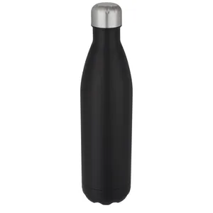 Bouteille d'eau thermique personnalisée Cove de 750 ml pour le sport et les activités de plein air - Product Image 2