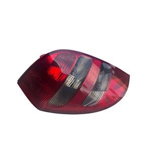 FANALE POSTERIORE SINISTRO MERCEDES Classe A W169 3a Serie A1698200964L (04>08) - Product Image 2