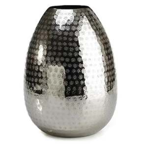 Tazón de alambre de malla de hierro y níquel negro de metal de alta calidad a granel al por mayor para mesa de frutas hecho a mano personalizado - Product Image 6