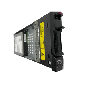 MSA R0Q67A Hxx 14.4TB 10kRPM 2,5 in SAS-12G, bundel dengan M.2 HDD perusahaan kualitas tinggi - Product Image 2