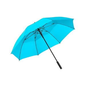 Ombrello da Golf Promozionale Fibermatic XL Vent per Merchandising - Product Image 2