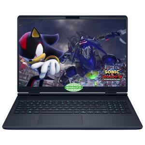 Ordinateur portable de jeu industriel ODM DIY de qualité supérieure, 16 pouces, bleu, pour 9 275HX/32 Go de RAM/2 To de SSD/RTX 5070 À VENDRE - Product Image 1