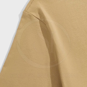 Venta al por mayor de pantalones cortos de verano para correr por encargo de los hombres Set Casual Uso al aire libre Ropa de verano - Product Image 4