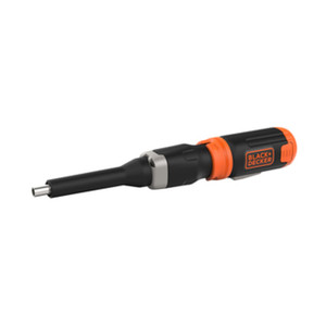 Svitavvita B&d Modello Bcf601c - Product Image 1