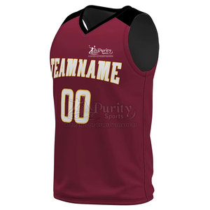 Uniforme de Voleibol de Alta Calidad con Nombre y Número Personalizados para Clubes y Escuelas, Uniforme de Voleibol Masculino - Product Image 4