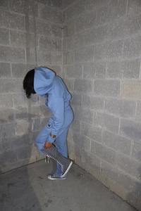 Custom Women 2 Piece Pant Set Sweatsuit Set Two Piece Cropped <b>Zip</b> <b>up</b> <b>Hoodie</b> and Pants Sets Tracksuit for Women - Product Image 6