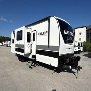 Vente en gros 2024 A-l-l-i-a-n-c-e V-a-l-o-r 3-1-T-1-3 à vendre - Product Image 1