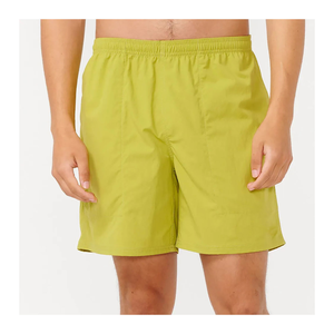 Adventure Ready Fishing <b>Shorts</b> With Water Repellent Surface Smart Fit Quick Dry <b>Mens</b> Fishing <b>Shorts</b> With Secure Pockets - Product Image 1