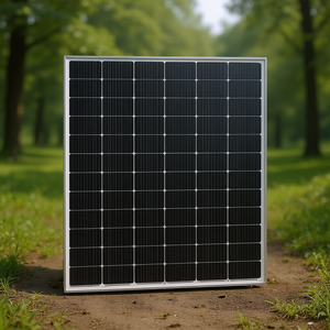 Panneau solaire Spark Solar 680W - Product Image 3
