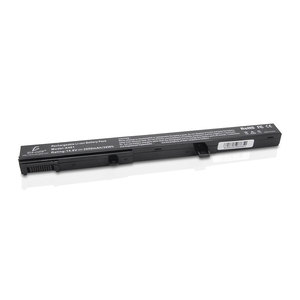 Batteria Compatibile per Laptop Asus X451 X551, Pacco Batterie agli Ioni di Litio - Product Image 1