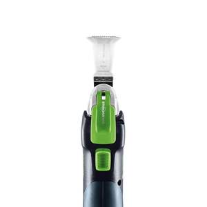 Oscilador Inalámbrico VECTURO OSC 18 E Basic con Fuente de Alimentación por Batería - Product Image 4