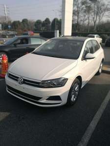 SUV d'occasion 2024, turbo, conduite à gauche, 1.5L automatique, faible kilométrage, peinture d'origine, 5 portes, 5 places, en parfait état, prêt à être expédié - Product Image 3