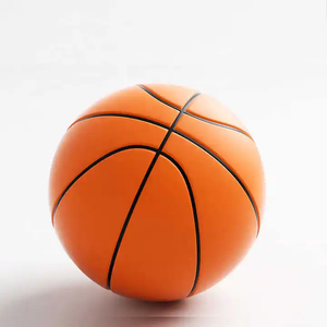 Latest Design New Style Best Basket Balls for Sale Customized Color <b>Basketball</b> Balls Custom <b>Size</b> <b>Basketball</b> Balls - Product Image 3
