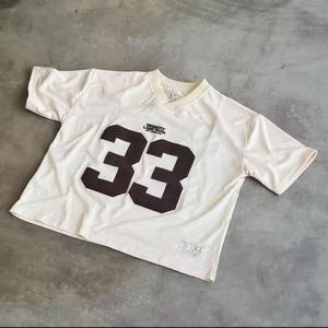 Nuevo Jersey de Malla Más Vendido, Duradero y Transpirable Maillot de Ciclismo Personalizado de Malla Transpirable de Manga Corta para Verano - Product Image 2