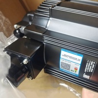 Moteur servo AC YASKAWA d'origine neuf SGMXA-10AUA61C2 SGMXA-20AUA61C2 SGMXA-30AUA61C2 SGMXA-40AUA61C2 SGMXA-44AUA61C2