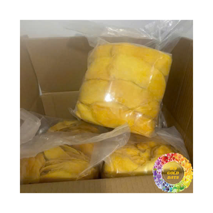 Tranches de mangue séchée douce de 99GD Premium Saveur sucrée AD Séchage Emballage sous vide Prix compétitif Prêt à l'exportation en gros en vrac - Product Image 3