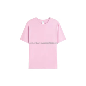 Offre Spéciale personnalisé vierge vintage bambou matériel sublimation blanc vintage bambou matériel coton sublimation hommes t-shirt - Product Image 3