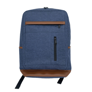 Smart Waterproof Laptop <b>Backpacks</b> Custom Logo School Bags <b>Student</b> Travel Laptop <b>Backpack</b> - Product Image 6