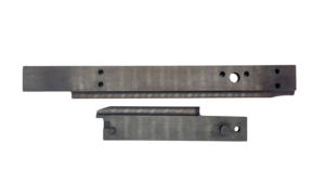 Hort older Old & ONG older Old For igarette achachine Ark 9 Molins - Product Image 3