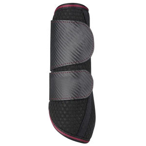 Vente directe d'usine OEM bottes d'attelle de cheval en néoprène bottes de médecine de tendon personnalisées bottes de protection d'équitation colorées - Product Image 6