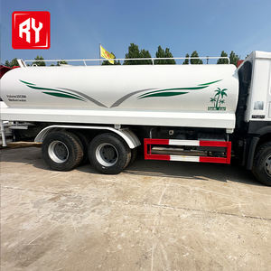 Çin üretim fabrikası yeni dizel küçük <span class=keywords><strong>Tanker</strong></span> kamyon yarı römorku satılık petrol depolama için kullanılan yakıt deposu - Product Image 5