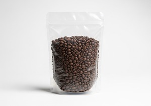 ถุงบรรจุภัณฑ์พลาสติกใสปิดได้ถุงซิปล็อคใสสำหรับใช้ในอาหารและขายปลีก - Product Image 3