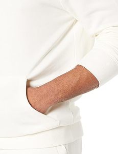 Sudaderas con Capucha de Felpa Francesa Personalizadas de Alta Calidad para Hombre, Sudaderas con Capucha Extra Grandes de Estilo Urbano para Fábrica - Product Image 6