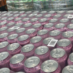 Boissons énergisantes de haute qualité, faibles en glucides, en gros, paquet de 24, toutes les saveurs disponibles - Product Image 4