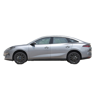 รถกระบะไฟฟ้าระยะไกลพิเศษ ปี 2024 ลดราคาพิเศษ >700 กม. แบตเตอรี่ 90-110 กิโลวัตต์ชั่วโมง รถยนต์พลังงานใหม่ EV แบตเตอรี่ล้วน แบบดับเบิ้ลแค็บ มีรถพร้อมส่ง - Product Image 5