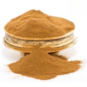 Poudre d'extrait de réglisse haute pureté | Fabricant vietnamien certifié GMP - Product Image 5