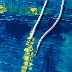 Casual Wear Hot Selling Men Anti Wrinkle Breathable Light Weight <b>Sublimation</b> <b>Hoodies</b> - Product Image 3