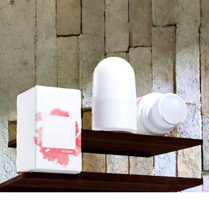 Desodorante Antitranspirante en Roll-On de 100ml con Spray Corporal Hidratante en Forma Líquida Química, Característica Segura para el Cuerpo - Product Image 2