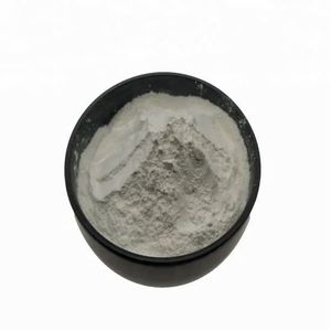 Extracto de Regaliz Herbal en Polvo Blanco 25 KG, Extracción Gravimétrica, Grado Alimenticio, para Exportación - Product Image 2