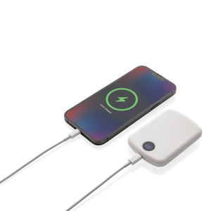 5000 portatile mAh Powerbank per la pubblicità per la soluzione di alimentazione On-the-Go - Product Image 3